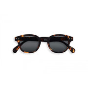 Izipizi Unisex Sun Readers Shape C