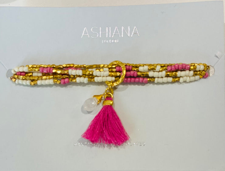 Ashiana Galapagos Bracelet
