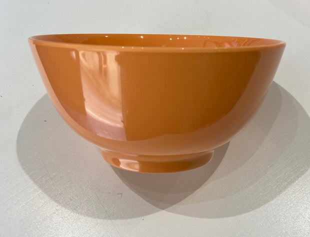 Melamine Bowls - Medium