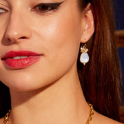 Ashiana Willow Earrings